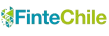 FinteChile - Asociación Fintech de Chile